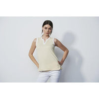 Polo Massy SL Daily Sports