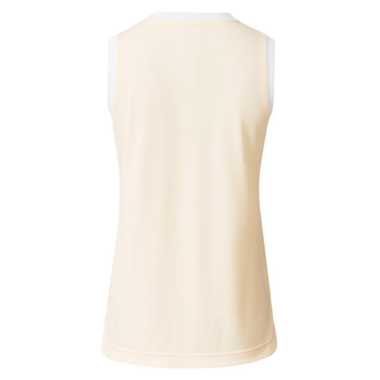 Polo Massy SL Daily Sports
