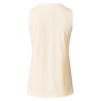 Polo Massy SL Daily Sports