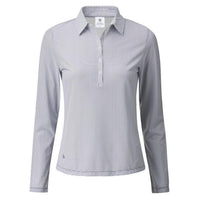 Polo Terni LS Daily Sports
