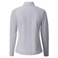 Polo Terni LS Daily Sports