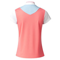 Mock Torcy Cap S Daily Sports