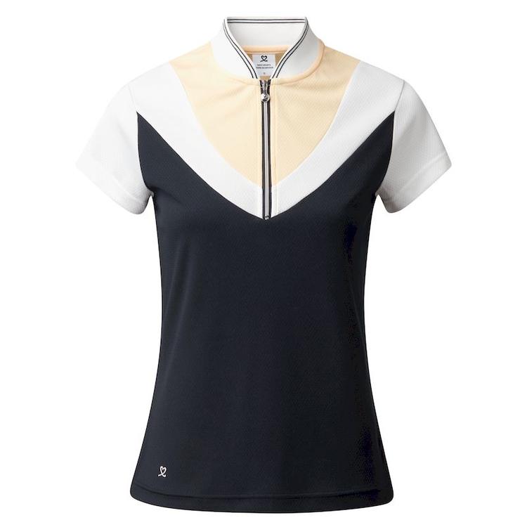 Mock Torcy Cap S Daily Sports