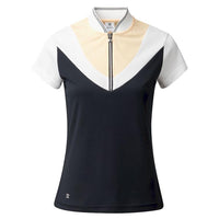 Mock Torcy Cap S Daily Sports