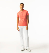 Polo Peoria SS Daily Sports