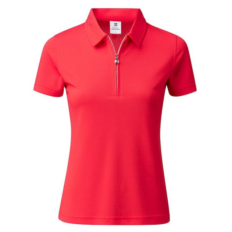 Polo Peoria SS Daily Sports