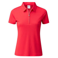 Polo Peoria SS Daily Sports