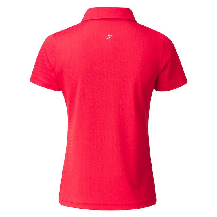 Polo Peoria SS Daily Sports