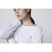 Mare Daily Sports Jersey