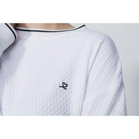Mare Daily Sports Jersey