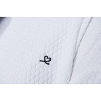 Mare Daily Sports Jersey