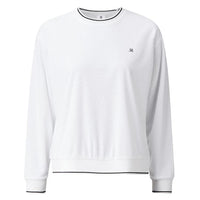 Mare Daily Sports Jersey