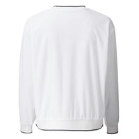 Mare Daily Sports Jersey
