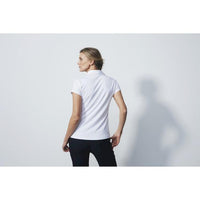 Polo Dina Cap S Daily Sports