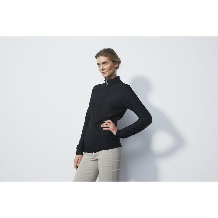 Verona LS Daily Sports Jacket