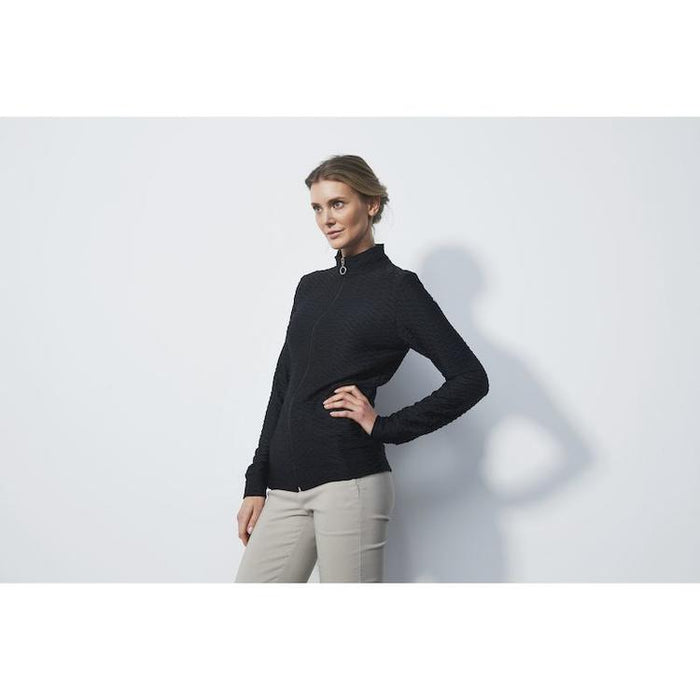 Verona LS Daily Sports Jacket