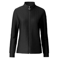 Verona LS Daily Sports Jacket