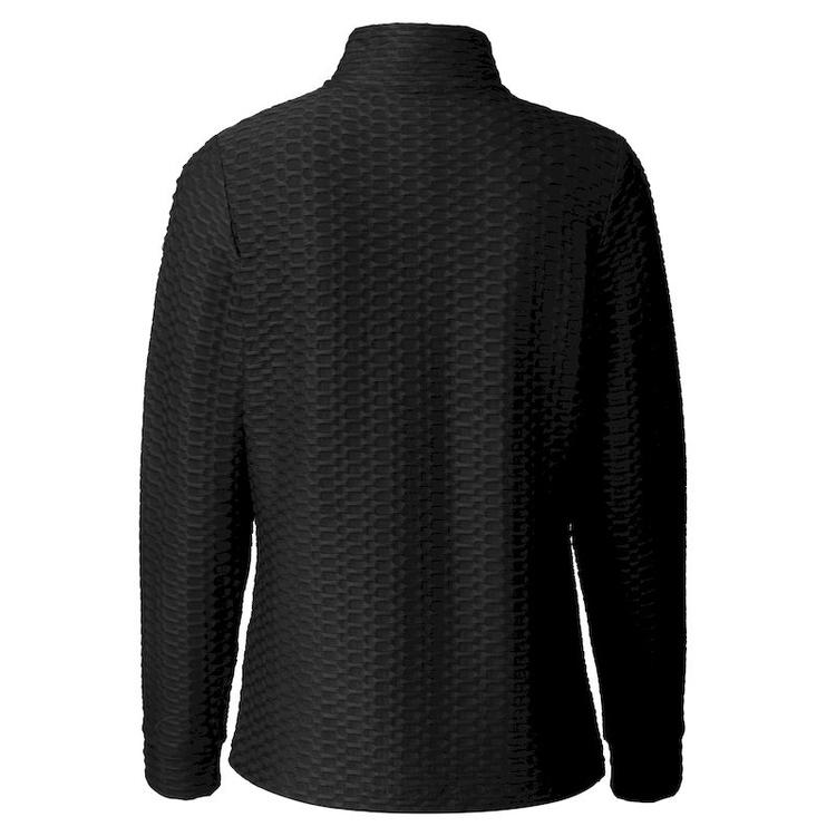 Verona LS Daily Sports Jacket