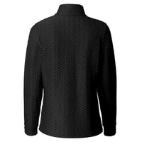 Verona LS Daily Sports Jacket