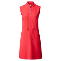 Robe de golf Kaiya Daily Sports