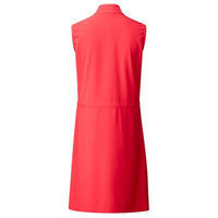 Robe de golf Kaiya Daily Sports