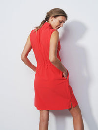 Robe de golf Kaiya Daily Sports