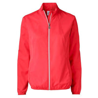 Jacket Mia Wind Daily Sports