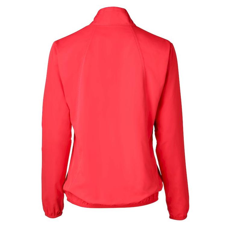 Jacket Mia Wind Daily Sports