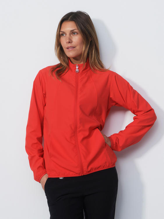 Jacket Mia Wind Daily Sports