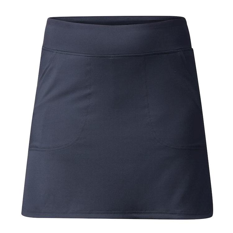 Lazio Daily Sports Golf Skirt