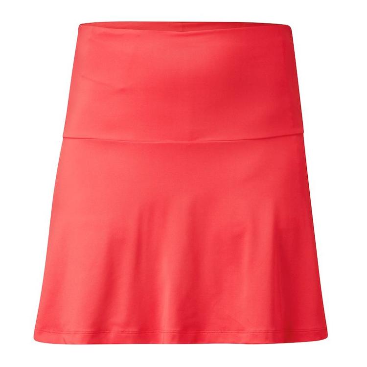 Jupe de tennis avec short intégré camactive Jupe de tennis avec short intégré camactive