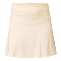 Sherlyn Daily Sports Skirt