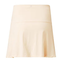 Sherlyn Daily Sports Skirt