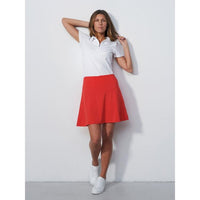 Sherlyn Daily Sports Skirt