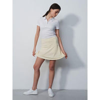 Sherlyn Daily Sports Skirt