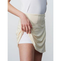 Sherlyn Daily Sports Skirt