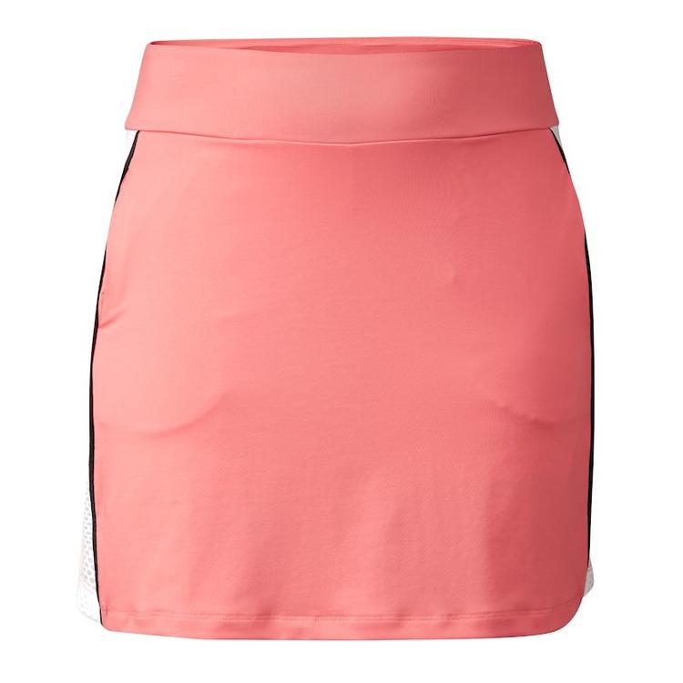Jupe de golf Lucca Daily Sports