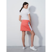 Jupe de golf Lucca Daily Sports