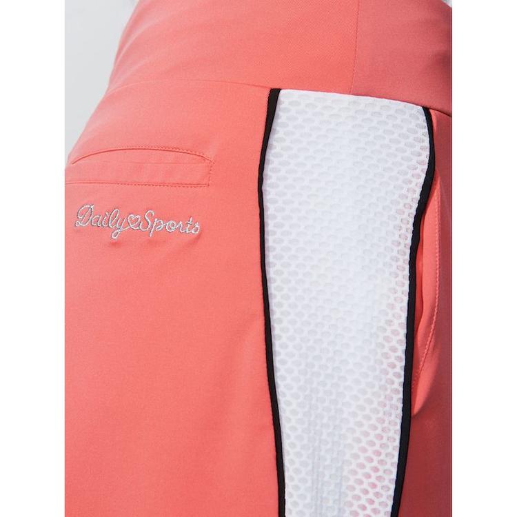 Jupe de golf Lucca Daily Sports