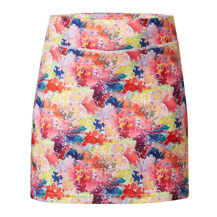 Siena Daily Sports Golf Skirt