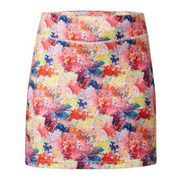 Siena Daily Sports Golf Skirt