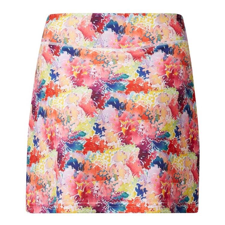 Siena Daily Sports Golf Skirt