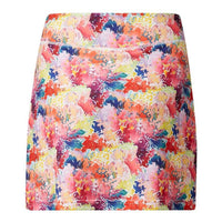 Siena Daily Sports Golf Skirt