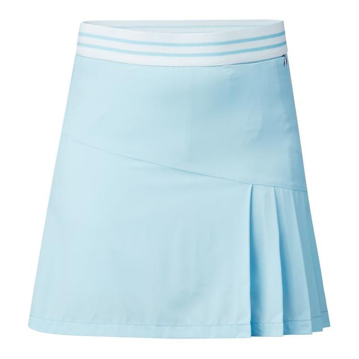 Jupe de golf Elissa Daily Sports
