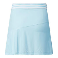 Elissa Daily Sports Golf Skirt