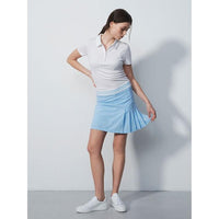 Elissa Daily Sports Golf Skirt