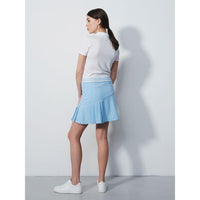 Elissa Daily Sports Golf Skirt
