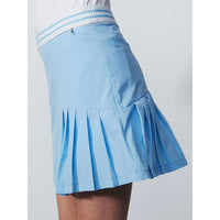 Elissa Daily Sports Golf Skirt