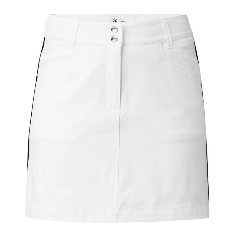 Jupe Glam Daily Sports