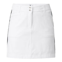 Jupe Glam Daily Sports